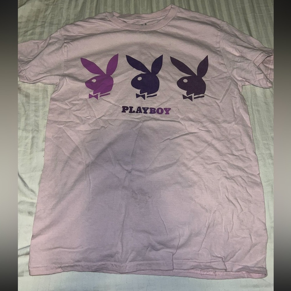 Playboy